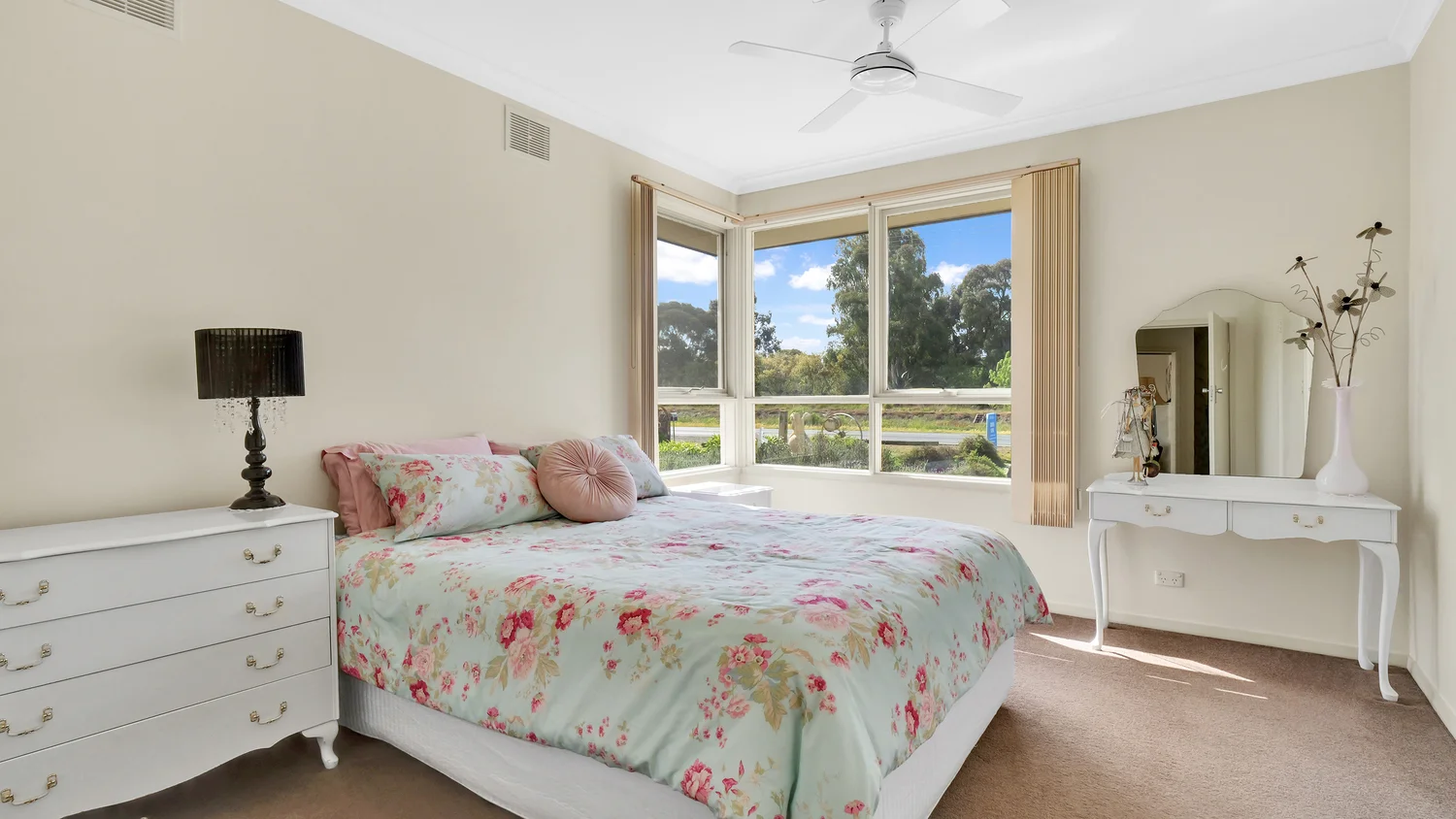 Additional image 15 of 292 Old Dookie Road, Shepparton East VIC 3631