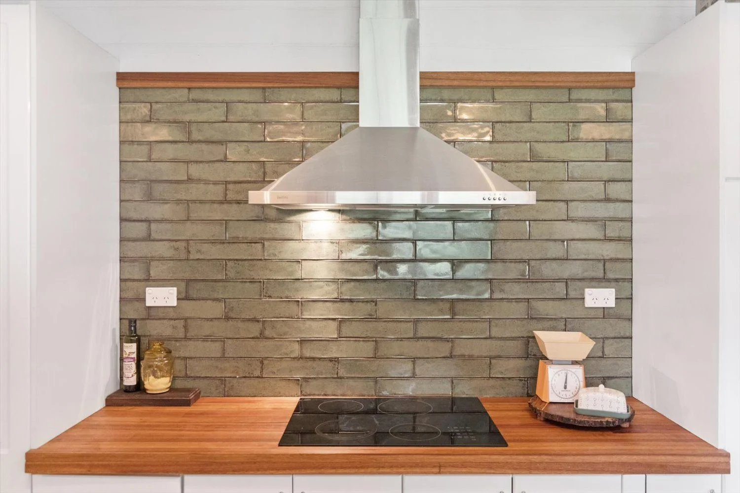 Additional image 6 of 17 Dirty Butter Creek Road, Araluen NSW 2622