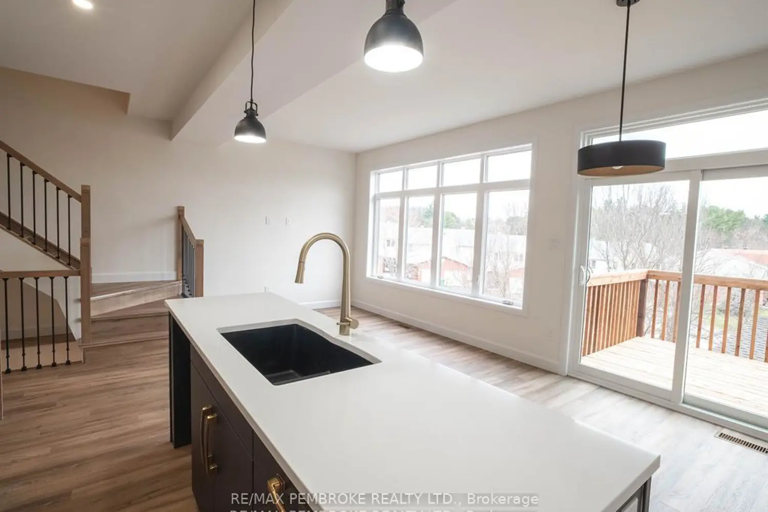 Additional image 2 of 11 Northbrook Street