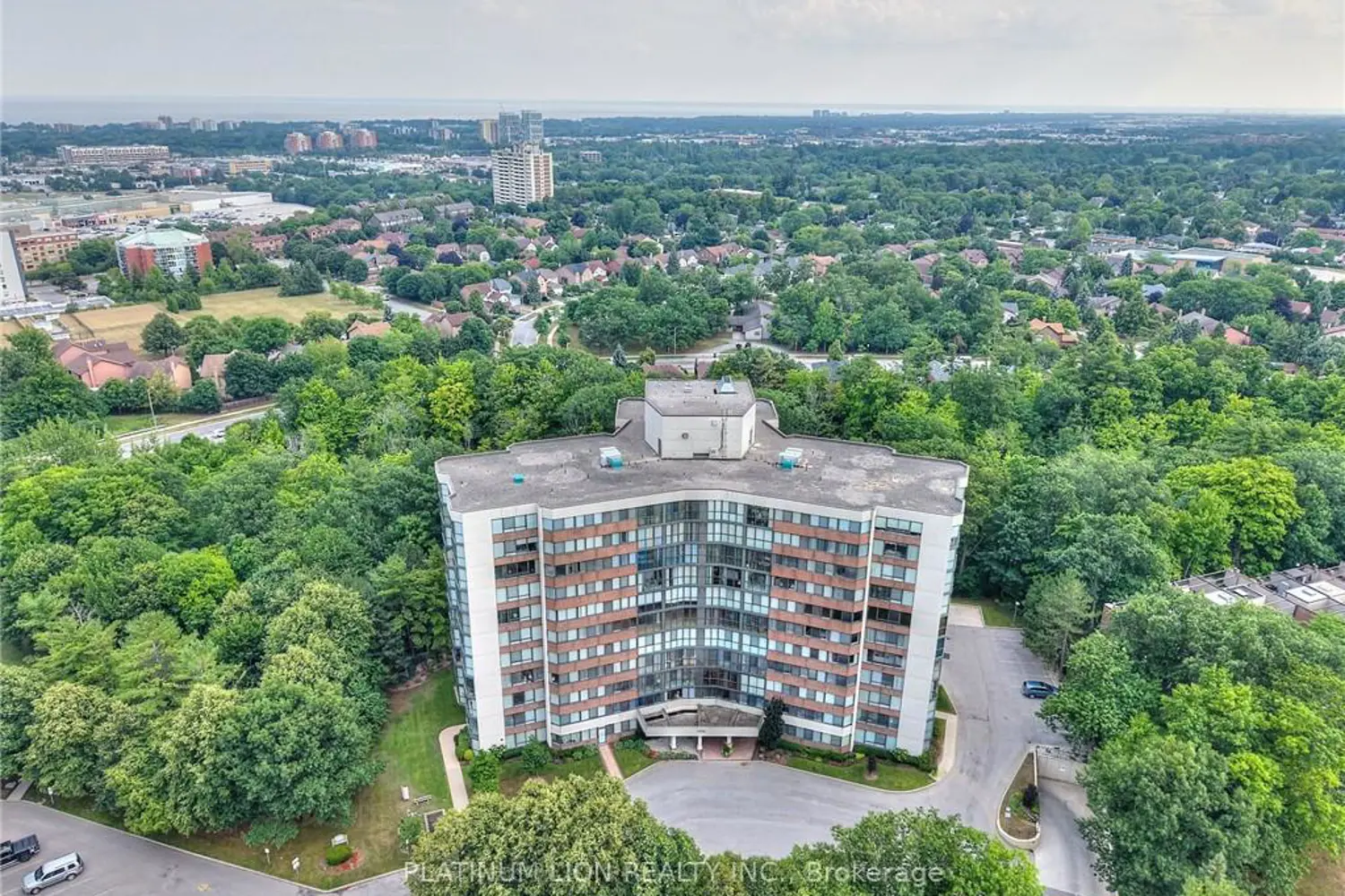 Additional image 3 of 1240 Marlborough Court 504