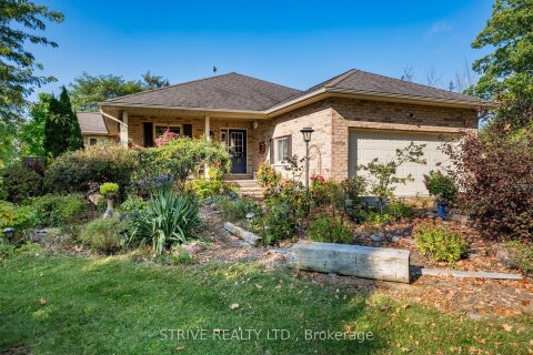 Additional image 8 of 996 Third Line, Otonabee-south Monaghan, ON, K0L 1B0