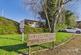 Additional image 10 of Gledhill Park, Tamworth Road, Lichfield