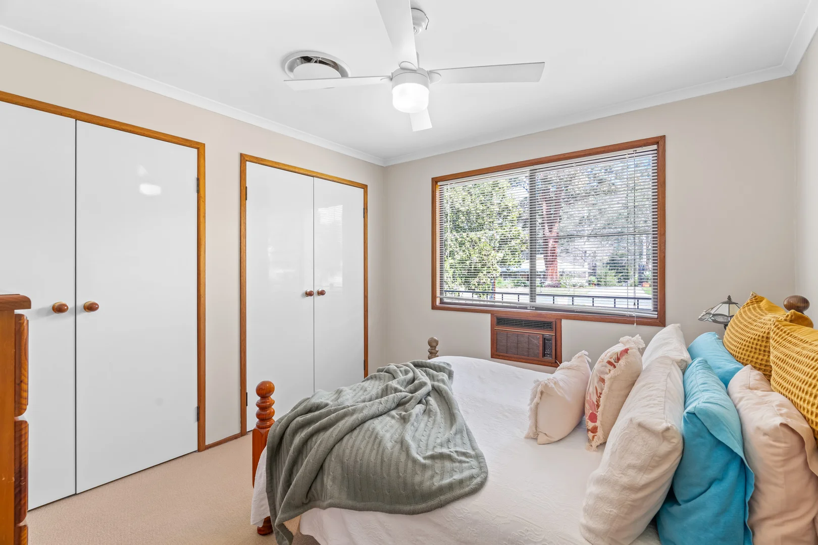 Additional image 10 of 12-14 Walmsley Road, Lower Macdonald NSW 2775