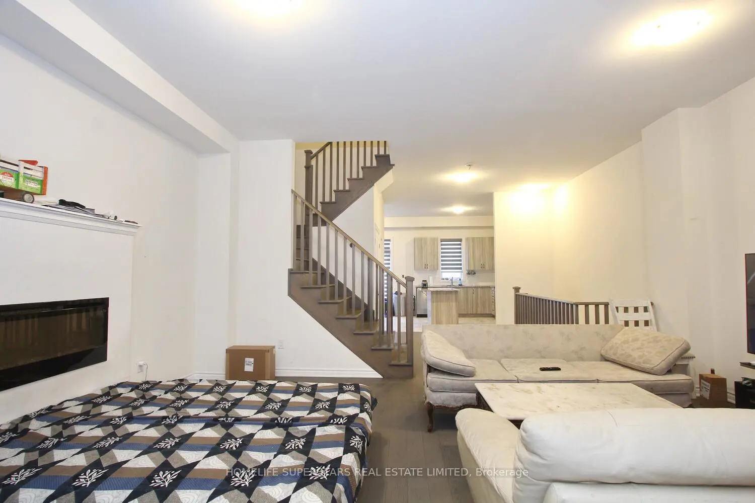 Additional image 8 of 72 Wascana Road