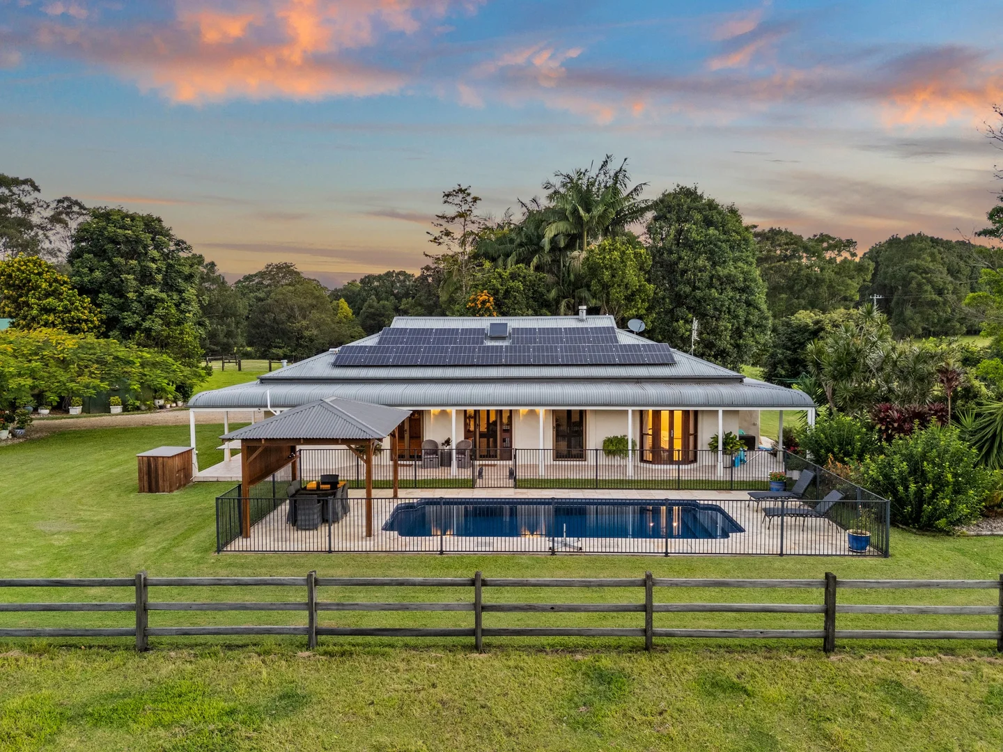 Additional image 17 of 155 Main Arm Road, Mullumbimby NSW 2482