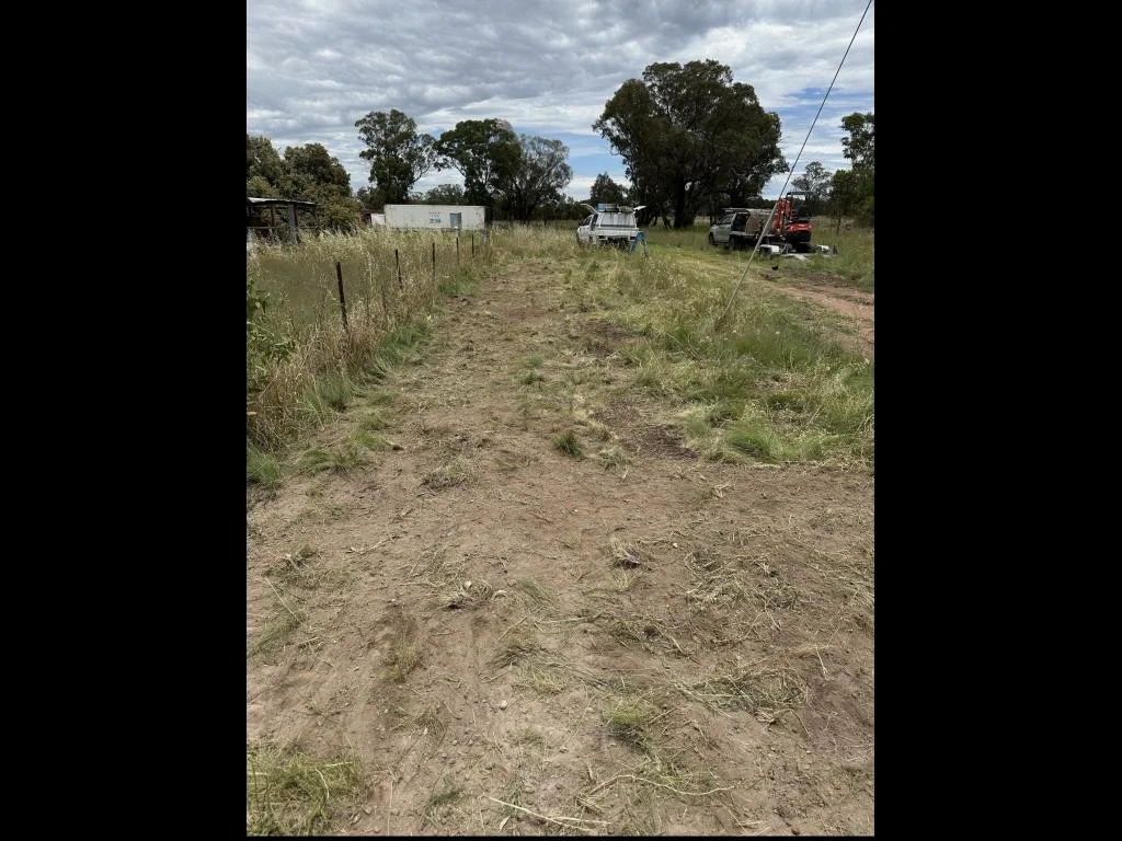 Additional image 22 of 9/7 Pezzutos Road, Colly Blue NSW 2343