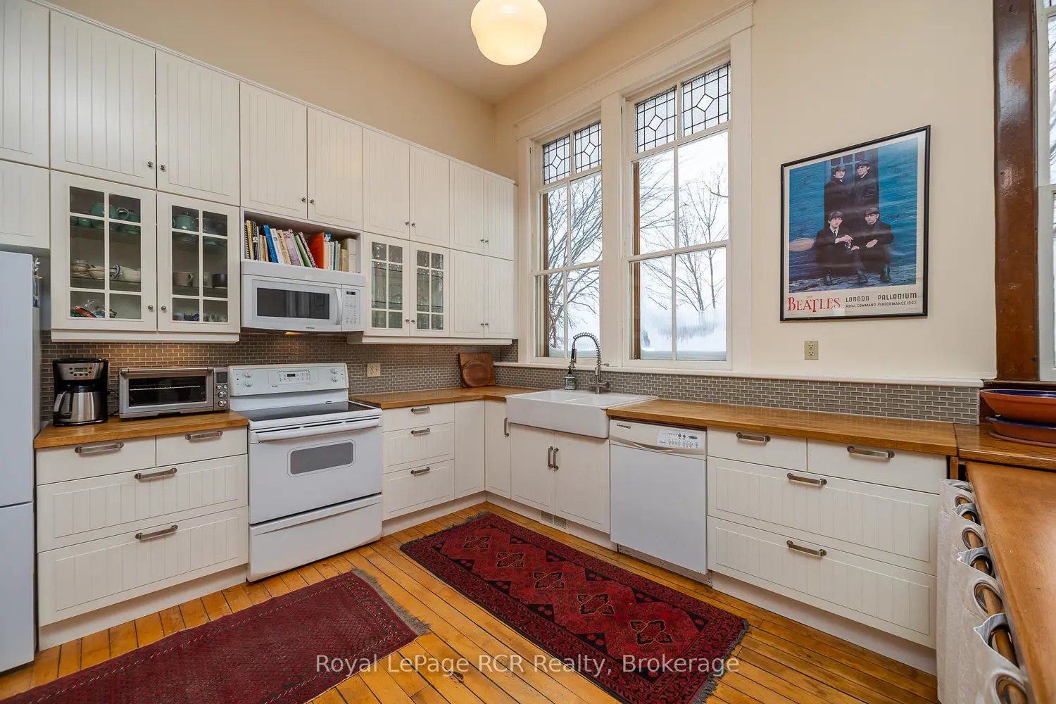 Additional image 3 of 136630 Grey Road 12