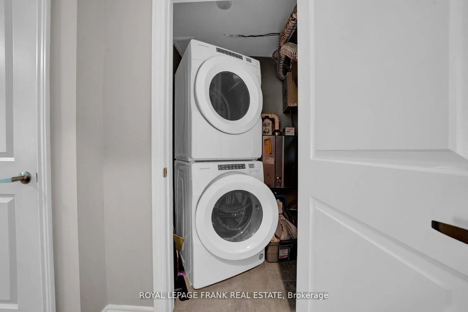 Additional image 15 of 398 Olive Avenue