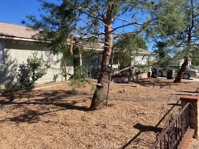 Additional image 39 of 9728 Mountain View Avenue, Cherry Valley, CA 92223