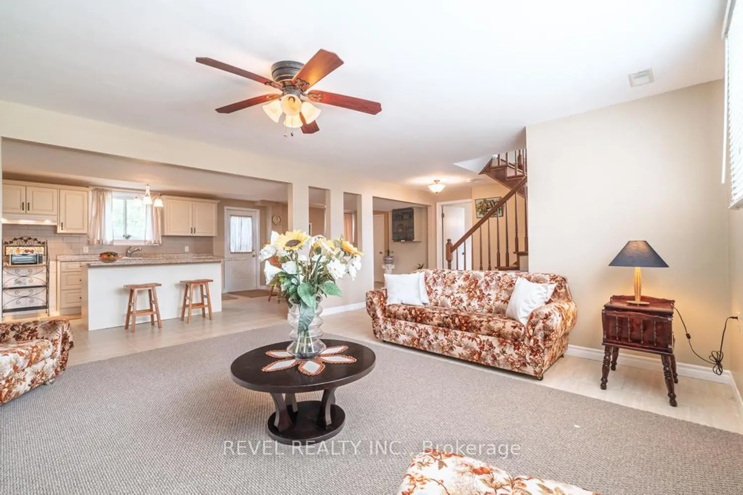 Additional image 10 of 3641 Rapids View Drive