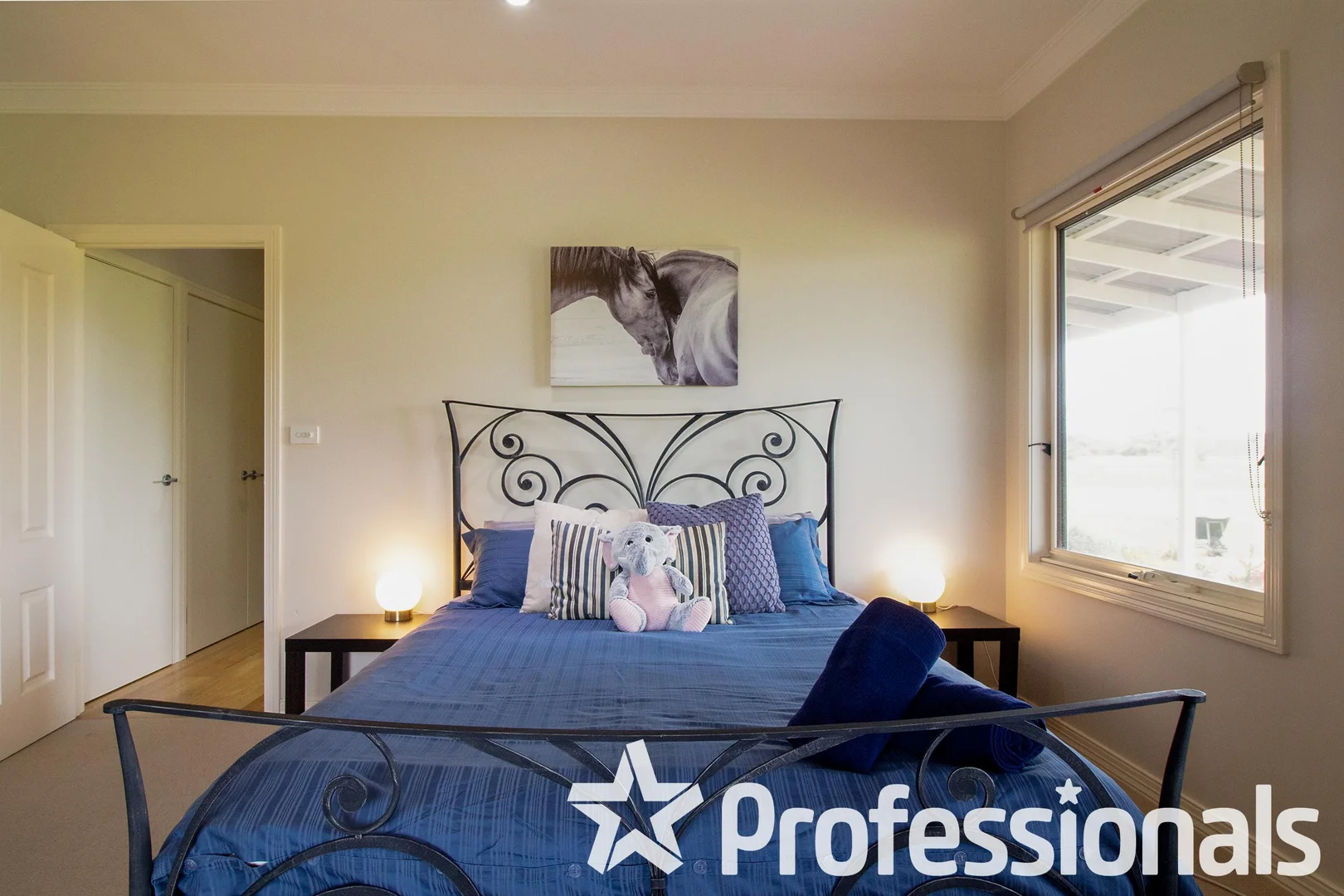 Additional image 23 of 128 Port Albert-Tarraville Road, Port Albert VIC 3971