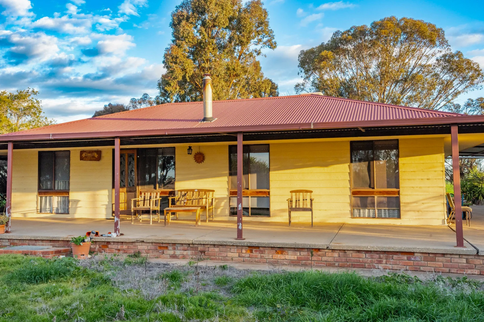 Additional image 9 of 1250 Barracluffs Road, Bidgeemia NSW 2642