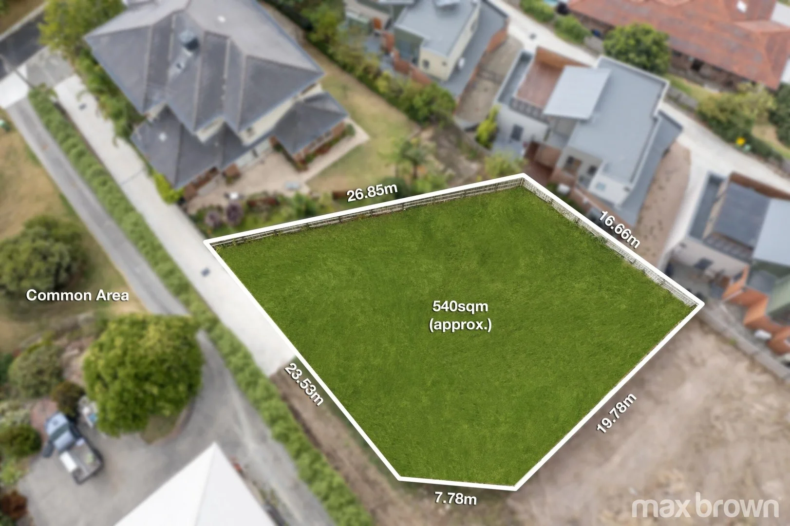 8A Morna Street, Lilydale VIC 3140