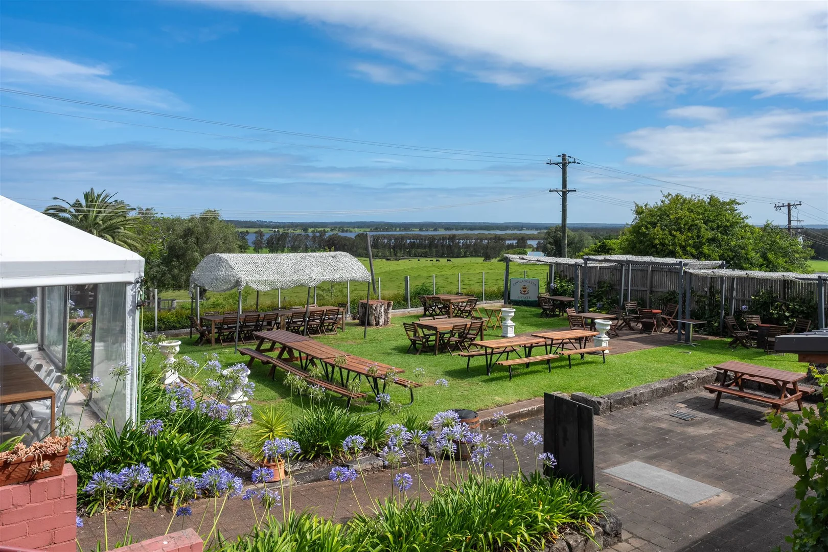 Additional image 13 of 1335 Bolong Road, Coolangatta NSW 2535