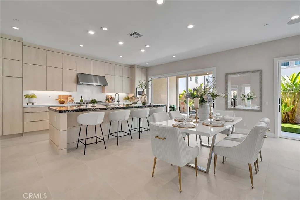 Additional image 12 of 121 Mulberry, Lake Forest, CA 92630