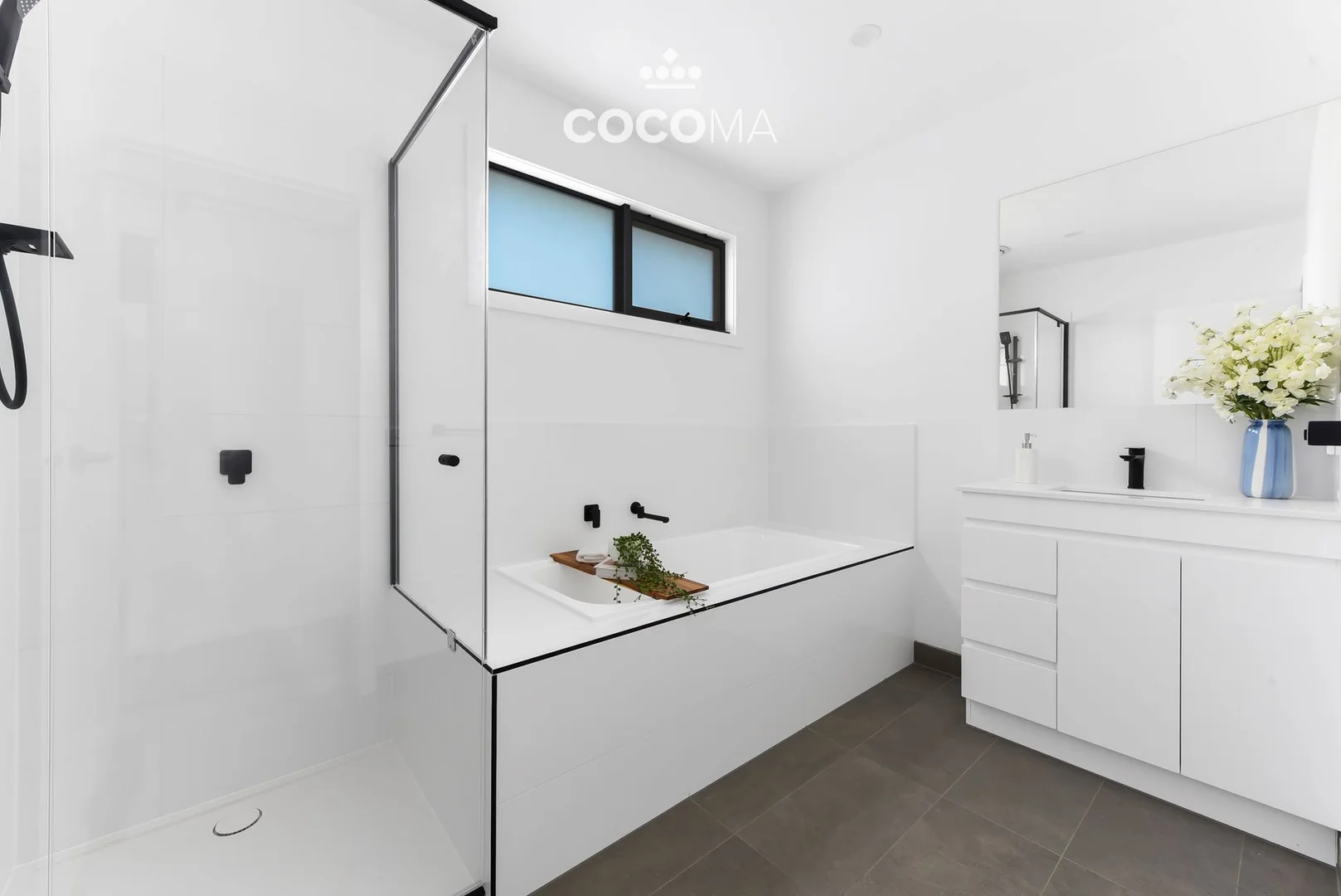 Additional image 6 of 1/9 Kingswood Crescent, Noble Park North VIC 3174