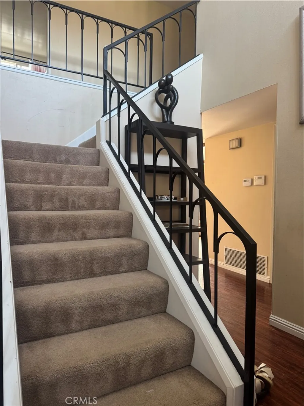 Additional image 6 of 7722 Laurelwood Ln, La Palma, CA 90623