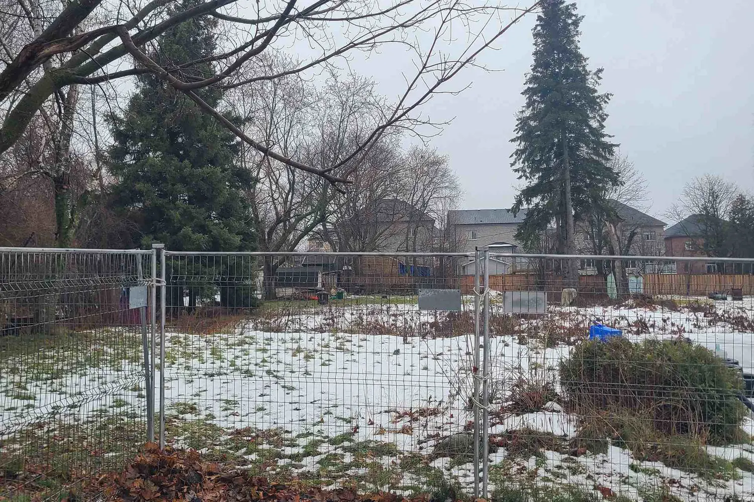 Additional image 9 of 3 View Street