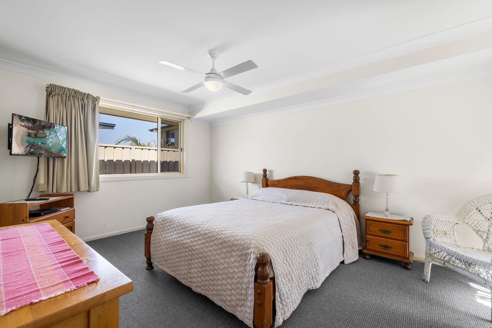 Additional image 16 of 1 Bayview Street, South West Rocks NSW 2431