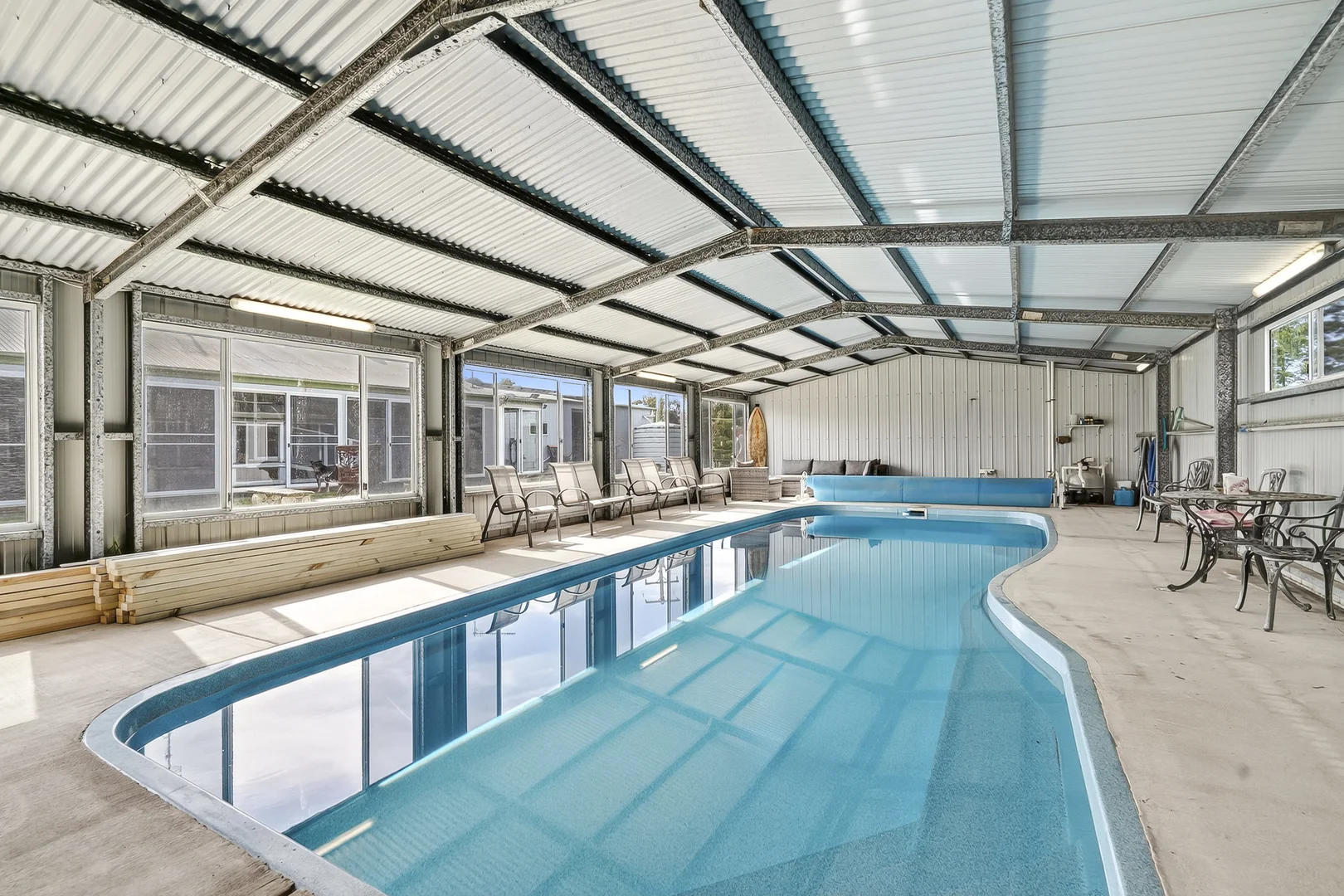 Additional image 14 of 489 Jacqua Rd, Windellama NSW 2580