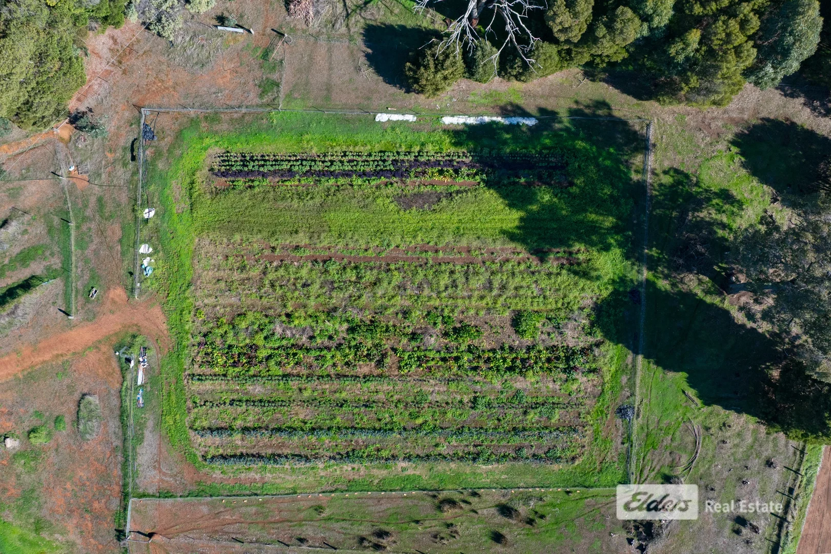 Additional image 21 of Lot 769 Prowse Road, Balingup WA 6253