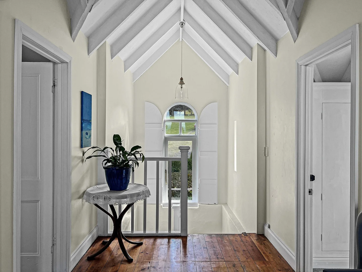 Additional image 11 of 50 Beattie Lane, Wongarra VIC 3234