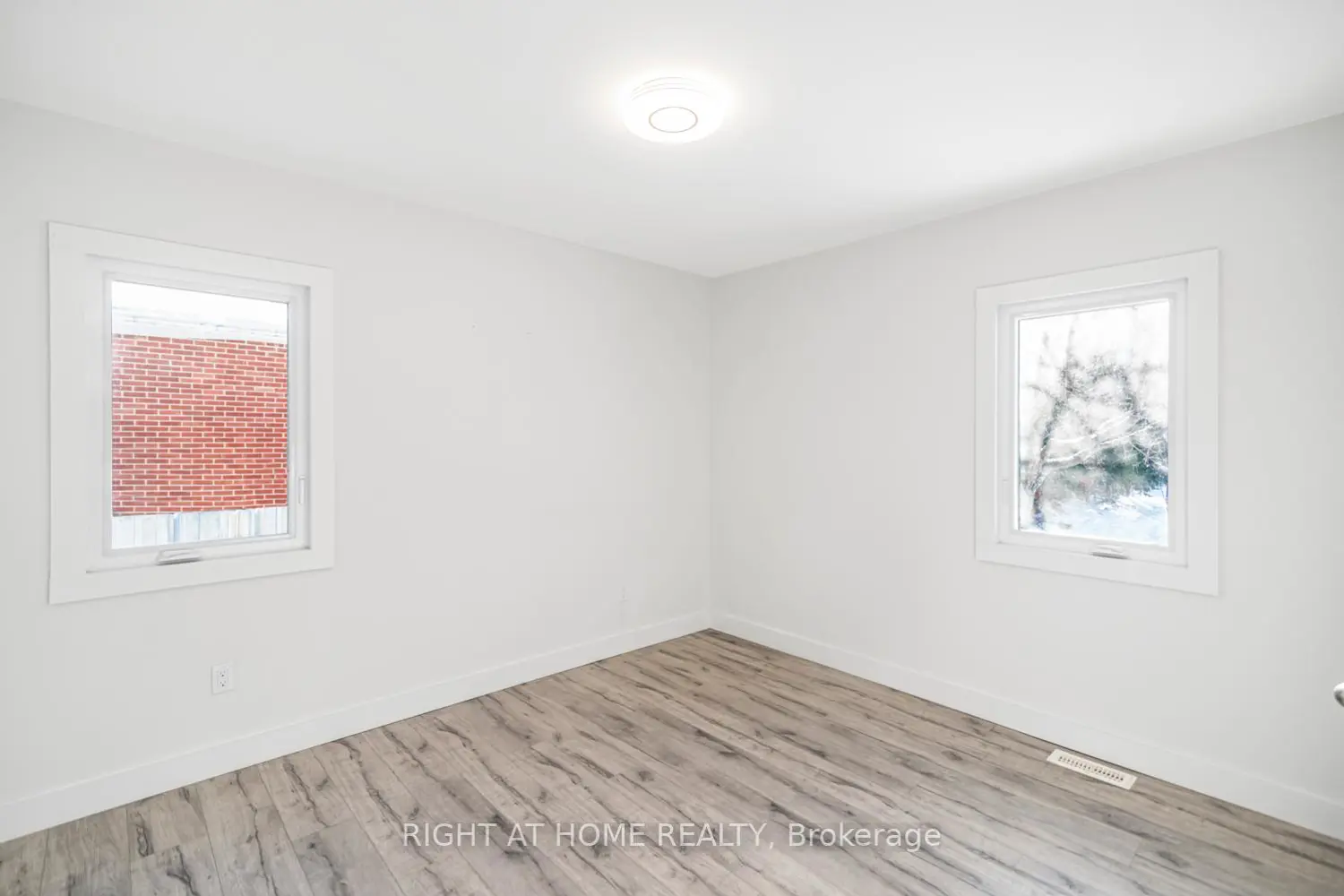 Additional image 7 of 100 Green Mountain Road