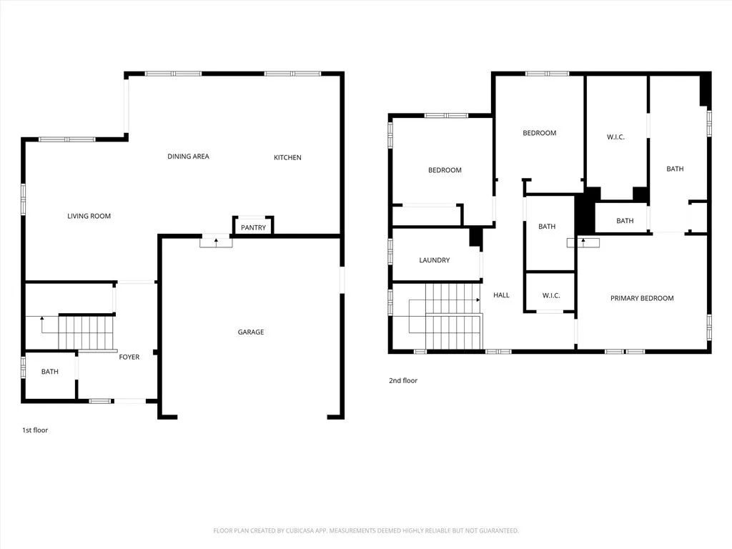 3849 S Oakville Avenue, Ontario, CA 91761