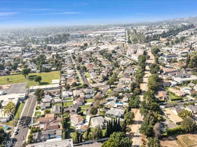 Additional image 59 of 12828 Cullen St, Whittier, CA 90602