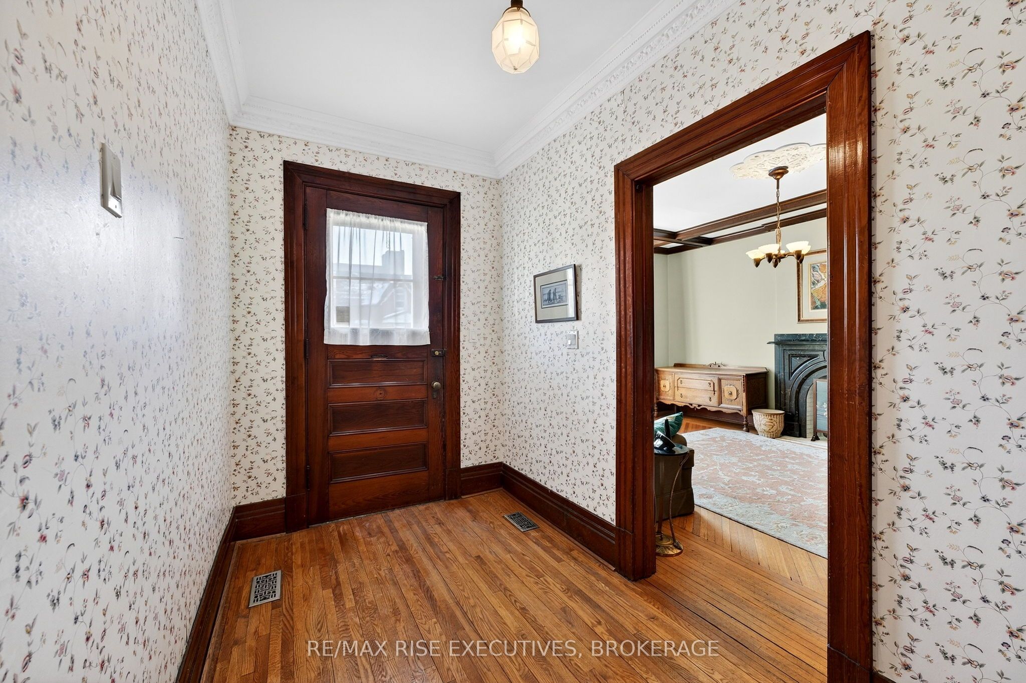 Additional image 5 of 315 Earl Street, Kingston, ON, K7L 2J3