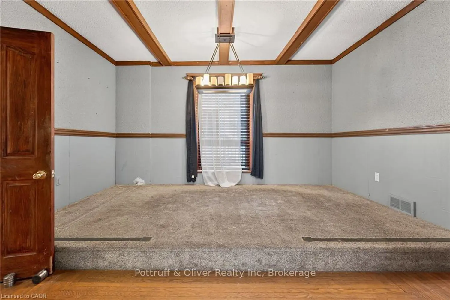 Additional image 14 of 4637 Ellis Street