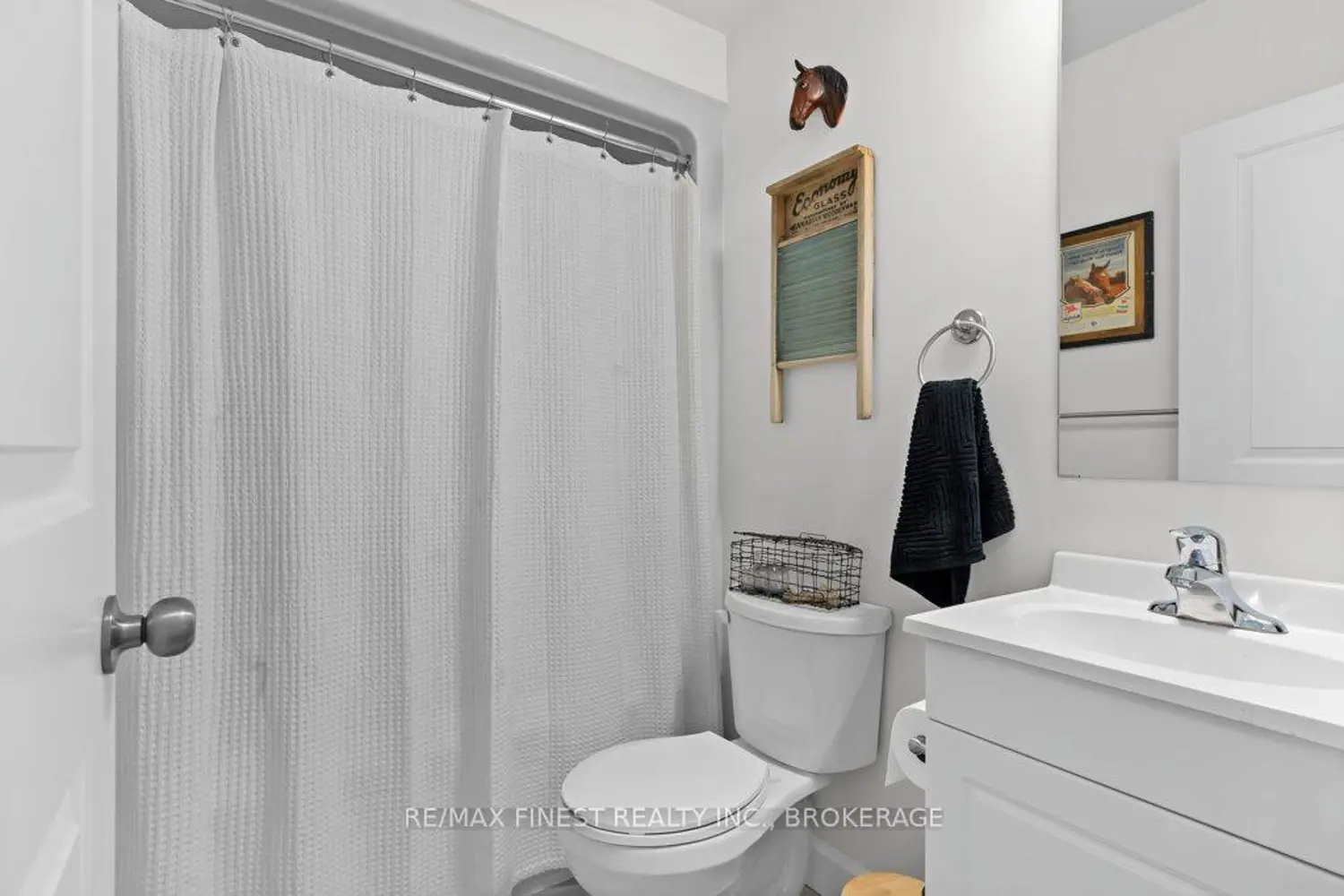 Additional image 18 of 313 Pratt Drive