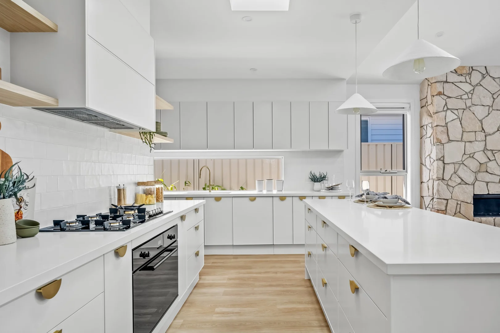 Additional image 6 of 6 Casa Circuit, South Nowra NSW 2541