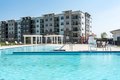 Additional image 2 of 8085 Sandpiper Cir, White Marsh, MD, 21236