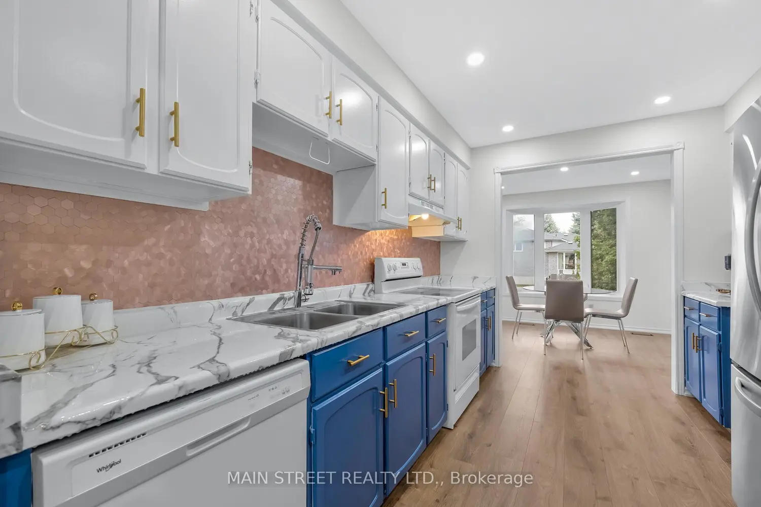 Additional image 8 of 43 Riverglen Drive