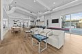 Additional image 13 of 980 Middelton Rd, Aberdeen, MD, 21001