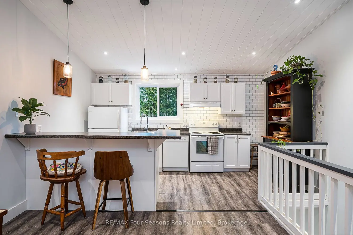 Additional image 6 of 5 Dawson Drive 326