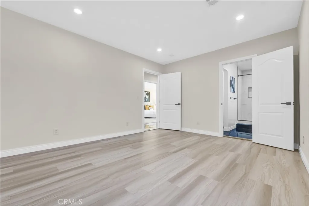 Additional image 65 of 1632 W 221st St, Torrance, CA 90501