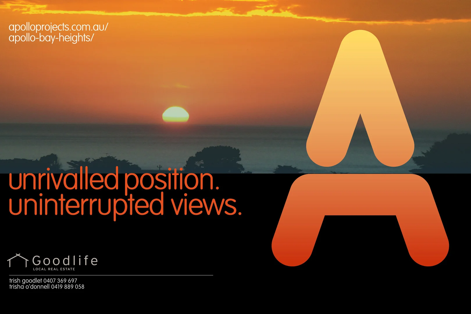 Additional image 6 of 3 Seeberg Court, Apollo Bay VIC 3233