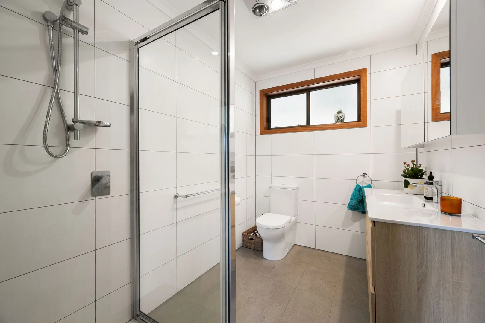 Additional image 18 of 22 Alrima Court, Bright VIC 3741