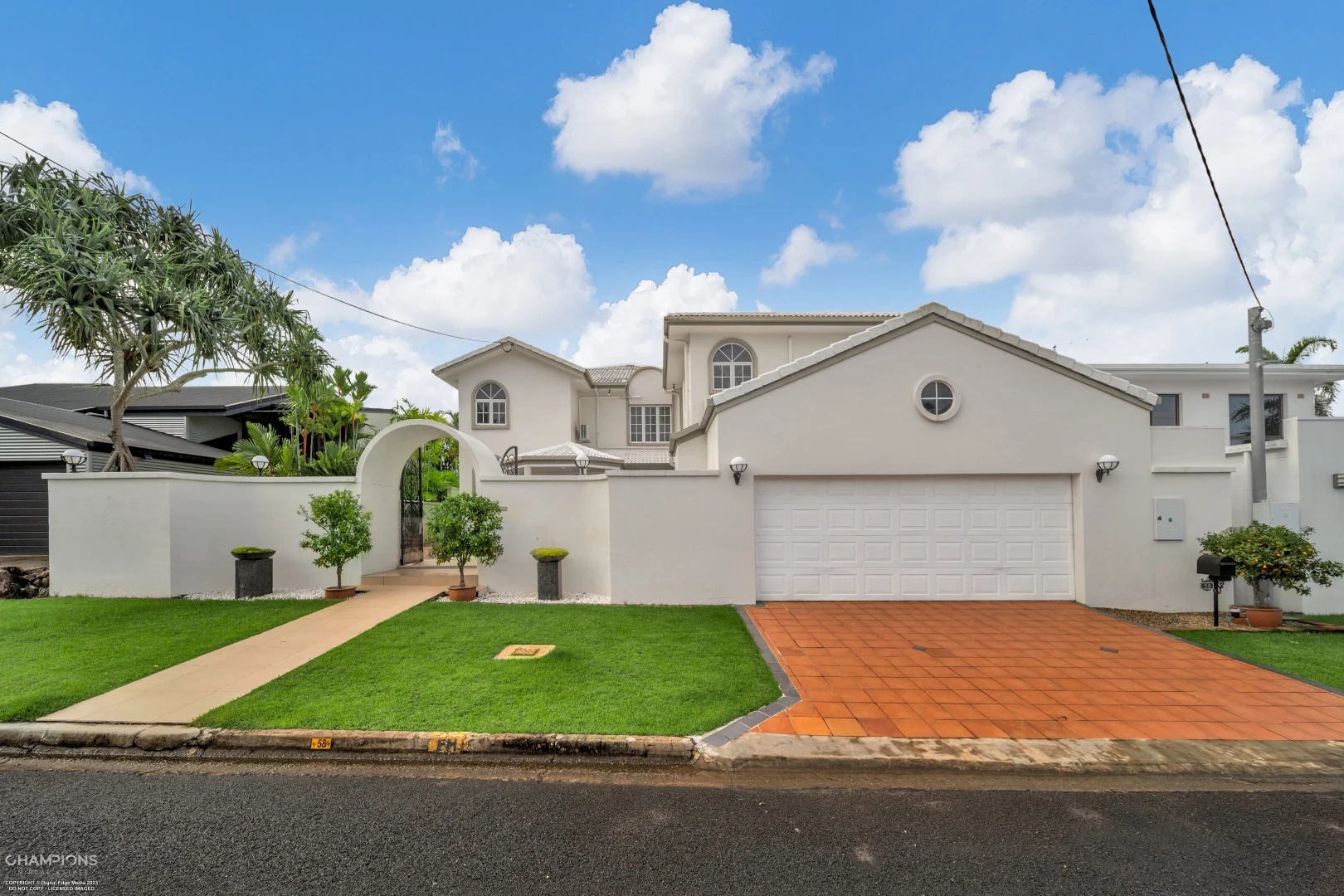 Additional image 23 of 58 Koppen Terrace, Mooroobool QLD 4870