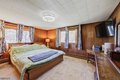 Additional image 15 of 181 E Pleasant Grove Rd, Jackson Township, NJ, 08527