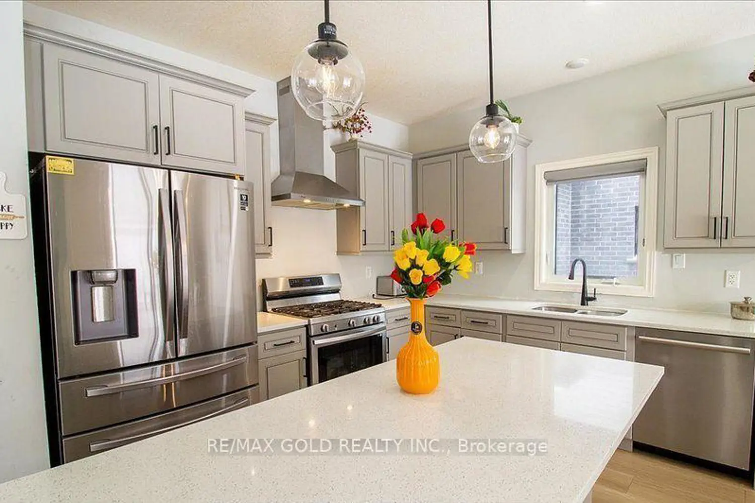 Additional image 8 of 92 Middleton Avenue