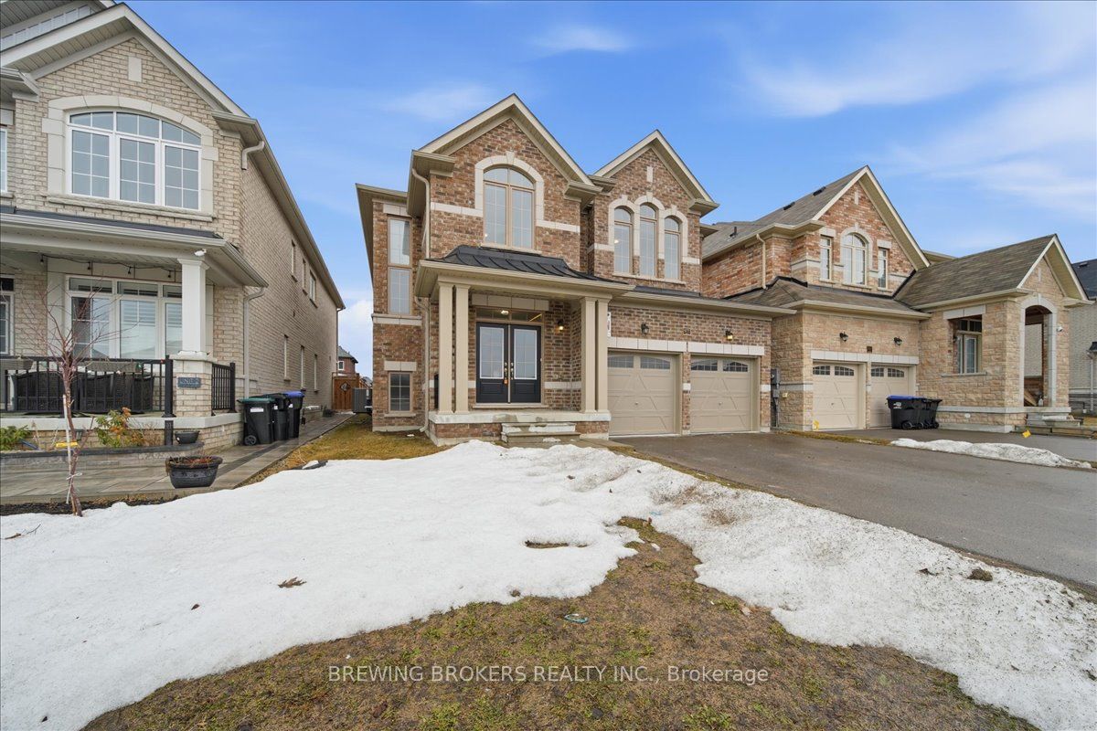 Additional image 3 of 977 Larter Street, Innisfil, ON, L9S 0J9