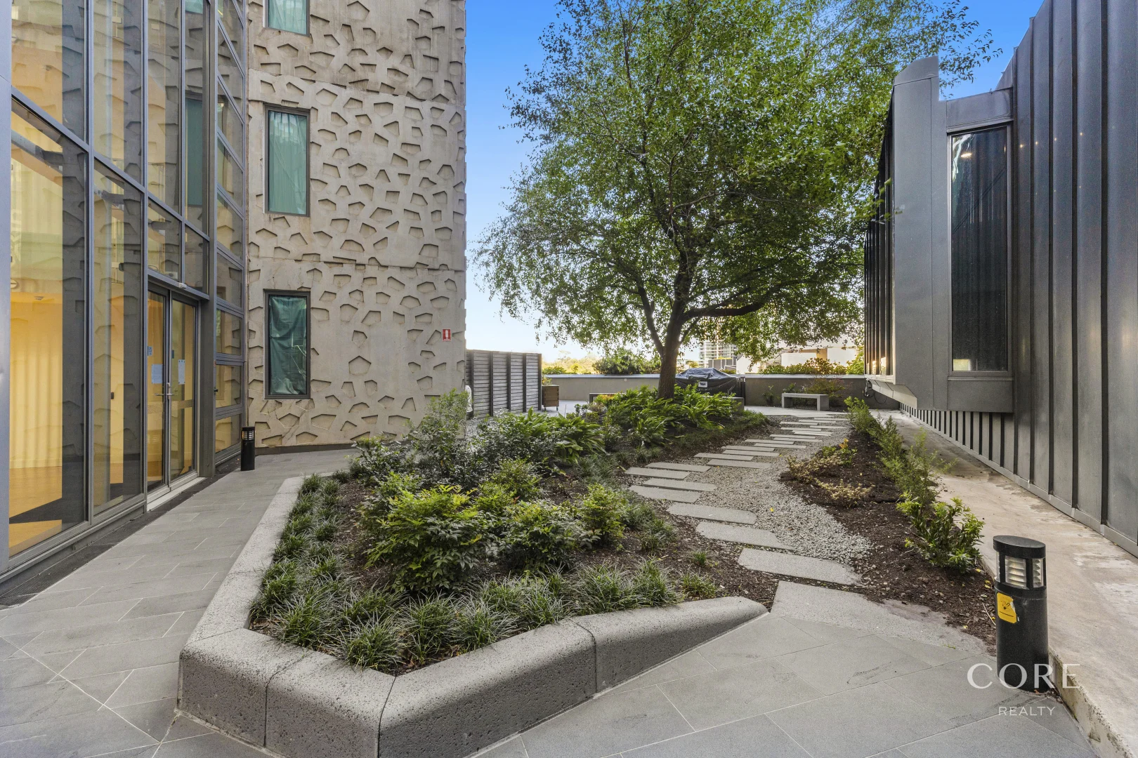 Additional image 15 of 705/8 Kavanagh Street, Southbank VIC 3006