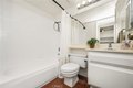 Additional image 33 of 2504 E Willow St Unit 302, Signal Hill, CA, 90755