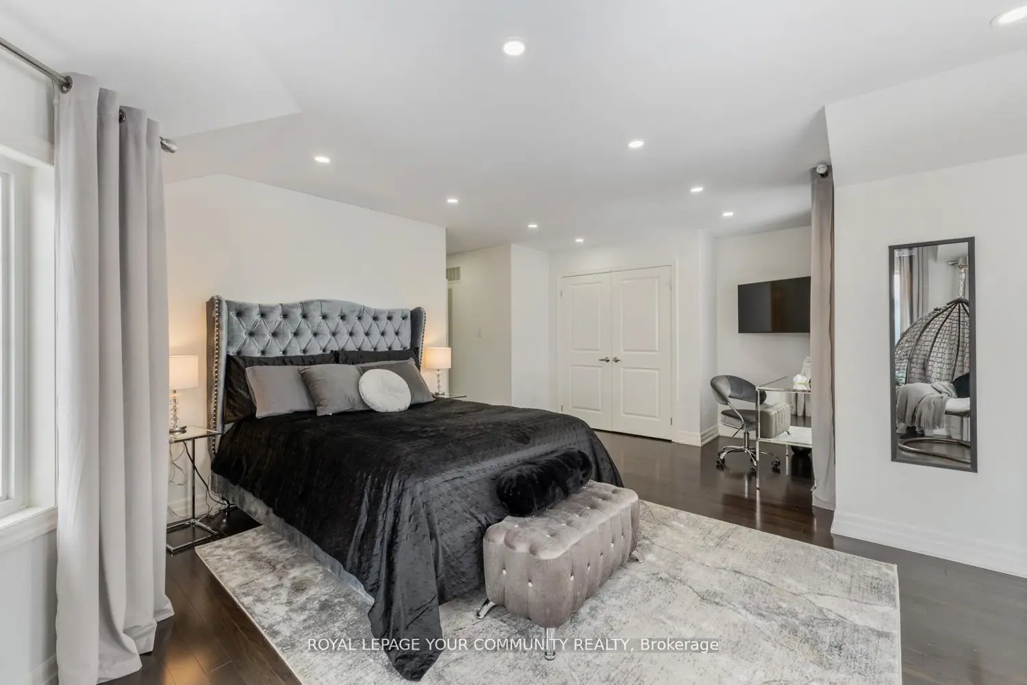 Additional image 14 of 1 Terry View Crescent