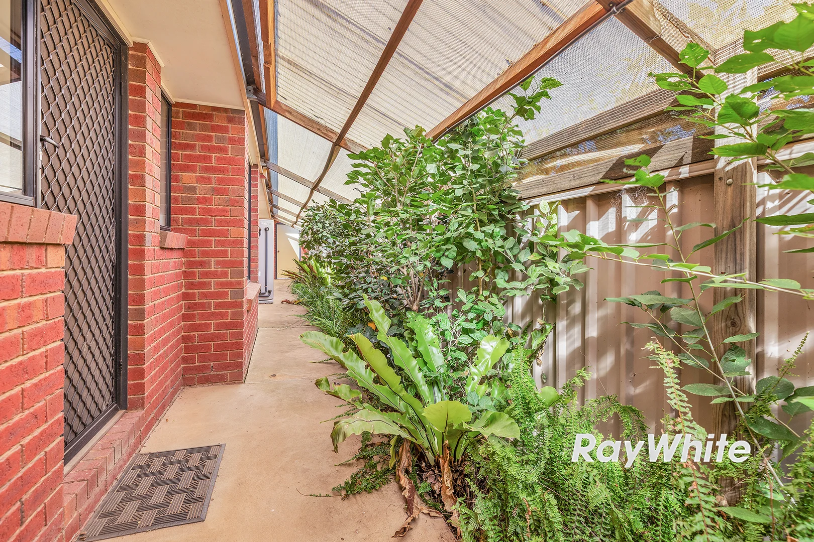 Additional image 21 of 6 Baynes Street, Rochester VIC 3561