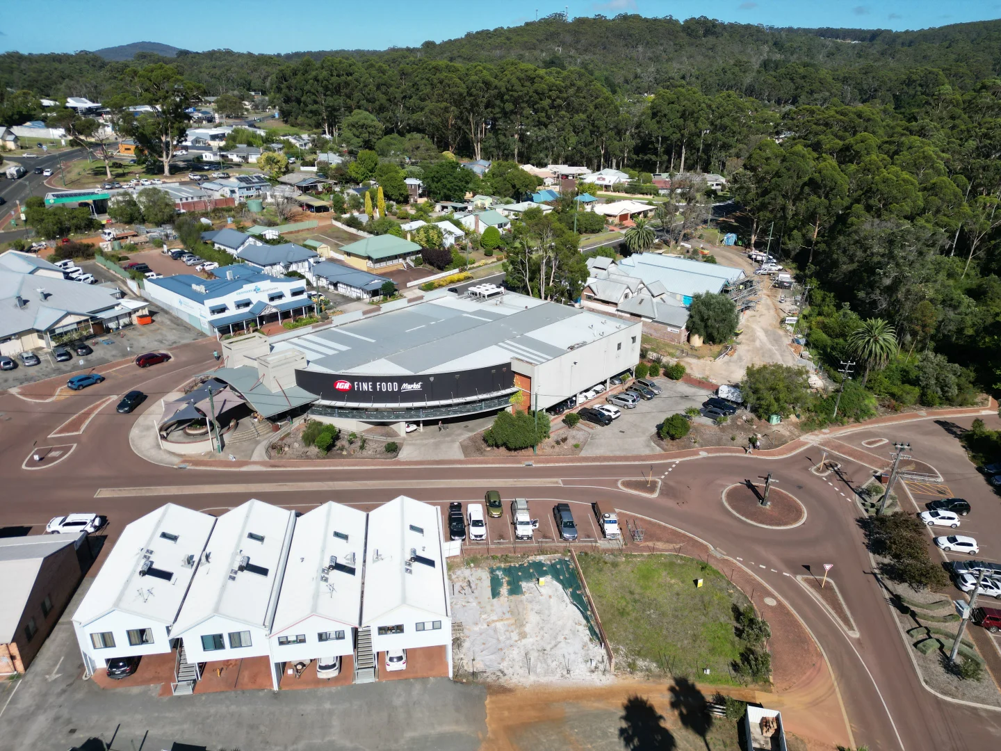 Additional image 3 of 1A Strickland Street, Denmark WA 6333