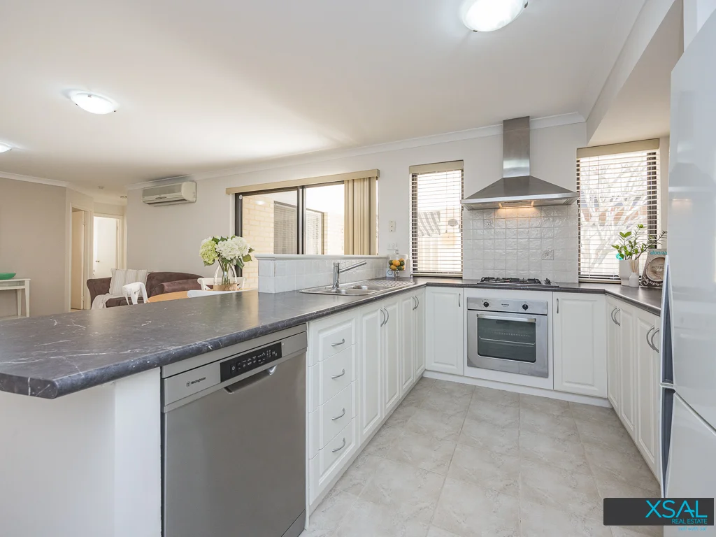 Additional image 13 of 17 Clifford Loop, Darch WA 6065